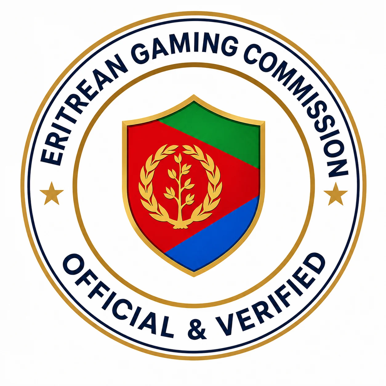 Eritrean Gaming Commission
